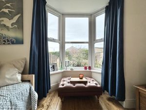 Photo 4- click for photo gallery